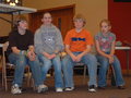 image 36 - 2007 Heartland Quizzing 038.jpg